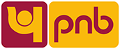 PNB